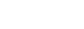 歌声绕梁网